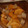ともこじあっくん♪'s cooksnap of when they made 大根と黒こんにゃくのしみしみ煮.