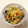 クックAZTLSP☆'s cooksnap of when they made ご飯がススム！豚と小松菜と卵炒め.