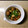 linhua's cooksnap of when they made スパイシーな白菜と肉団子の旨み炒め.