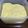 のり巻たら子's cooksnap of when they made おからパウダークリチ蒸しパン.