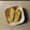 linhua's cooksnap of when they made かにかまと青じその卵焼き.