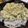 かず吉。's cooksnap of when they made 豆腐ぶっかけ丼.
