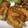 akizoo's cooksnap of when they made 主材料2つ 鶏胸肉ともやしのサクッと焼き.