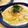 ajyuly's cooksnap of when they made チーズクリームパスタ(パルメザン).