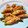 ひこモチ's cooksnap of when they made えのきとアスパラ肉巻きのみそ炒め.