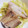 まやしゅうまま's cooksnap of when they made ❀塩さばとキャベツのバター蒸し.
