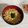 ポラリス管理栄養士's cooksnap of when they made 簡単!そぼろ丼.