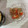 ポラリス管理栄養士's cooksnap of when they made 新玉ねぎとトマトの和風サラダ.