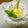 ほんごう小町's cooksnap of when they made パイナップルティー☆.