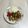 クック4P73QB☆'s cooksnap of when they made 牡蠣のムニエル レモンバター醤油.