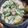 しみず313's cooksnap of when they made ほうれん草入り♪簡単キノコの豆乳スープ.