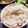 〇ふわり〇's cooksnap of when they made 岩下の新生姜の炊き込みご飯.