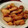 smilemama7's cooksnap of when they made 新じゃがと手羽先揚煮☆簡単.