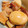 ぷるめりこ's cooksnap of when they made 失敗しない！初心者のための豚の角煮.
