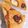 脱あんぱん's cooksnap of when they made 炊飯器でバナナケーキ.