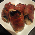 あっこ姉's cooksnap of when they made 豚巻きの照り焼き.