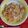 家系大好き's cooksnap of when they made 簡単時短 えびレタスチャーハン.