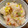 豆とオリーブ's cooksnap of when they made 絶品!!踊り廻るぅ～❁塩トマトのおこわ❁.