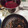 クックのあ's cooksnap of when they made 赤しそジースと絞ったしそで作るご飯のお供.