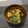 明日の風☆'s cooksnap of when they made 渦巻きお麩入り味噌汁.