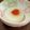 0720まま's cooksnap of when they made 韓国風 甘辛いふろふき大根.