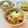 runa10's cooksnap of when they made ☆モツの味噌キムチ煮☆.