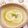 とのチャマ's cooksnap of when they made 玉ねぎのガーリックスープ.