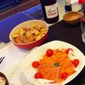 クック46SKMS☆'s cooksnap of when they made やっぱり大好きジャーマンポテト.