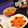 クック46SKMS☆'s cooksnap of when they made やっぱり大好きジャーマンポテト.
