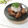 ＊naｰno＊'s cooksnap of when they made 簡単鯖缶唐揚げ★鯖の竜田揚げダイエットに.