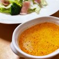 ありみりん♡'s cooksnap of when they made inyako'sオリジナルドレッシング.