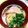 クックみゅーみゅー's cooksnap of when they made ダシが効いてる♬ 鯛と白菜のお吸い物.