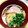 クックみゅーみゅー's cooksnap of when they made ダシが効いてる♬ 鯛と白菜のお吸い物.