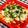 クックみゅーみゅー's cooksnap of when they made ほたてのカルパッチョ.