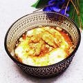 Dellaたん's cooksnap of when they made 毎朝たべるヨーグルト.