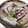 さーパパ's cooksnap of when they made 鰹のたたきネギ塩ソース.