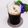 Dellaたん's cooksnap of when they made コーヒーソーダ♪.