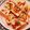 あーこ姐's cooksnap of when they made オッサンの食パンｄｅおつまみ.
