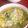 ☆☆あっきん☆☆'s cooksnap of when they made やさしい味の卵うどん♪.