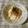 violets's cooksnap of when they made かぶの梅わさびサラダ！.