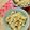 2880naaao's cooksnap of when they made 超簡単☆圧力鍋☆ツナの炊き込みご飯.