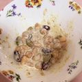 ゆゆゆちゃん★☆'s cooksnap of when they made コロコロ◎ビーンズサラダ.