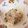 ゆゆゆちゃん★☆'s cooksnap of when they made コロコロ◎ビーンズサラダ.