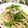 ハント☆'s cooksnap of when they made 台湾風もやし炒め.