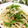 ハント☆'s cooksnap of when they made 台湾風もやし炒め.