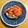 ボブナナ's cooksnap of when they made ビールが進む…超簡単和風キムチ奴！.