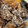 ロクジ's cooksnap of when they made 簡単鶏むね肉をやわらかくする方法.