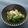 シビシビさん's cooksnap of when they made 副菜☆キャベツとハムのカレー醤油和え★.