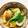 ♡♡紫♡♡'s cooksnap of when they made しろ菜としめじの京風煮ひたし.