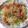 ぐでたま's cooksnap of when they made 【簡単】旦那大絶賛の冷製トマトパスタ♡.